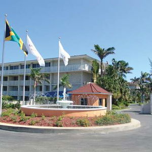 Hotel Holiday Inn Resort Montego Bay cazare Montego Bay