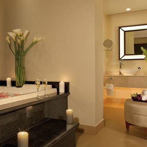 Hotel Secrets St. James Montego Bay cazare Montego Bay