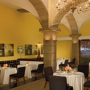 Hotel Secrets Wild Orchid Montego Bay cazare Montego Bay