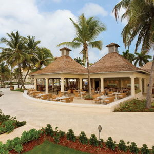 Hotel Hyatt Ziva Rose Hall cazare Montego Bay