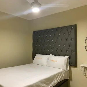 Sejur Glamour Hotel vacanta La Romana