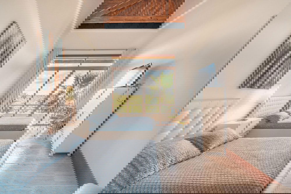 Hotel Wonderful Apt At Casa De Campo