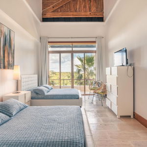 Hotel Wonderful Apt At Casa De Campo cazare La Romana