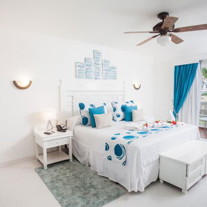 Sejur Be Live Collection Marien vacanta Puerto Plata