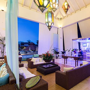 Sejur Bluebay Villas Doradas vacanta Puerto Plata