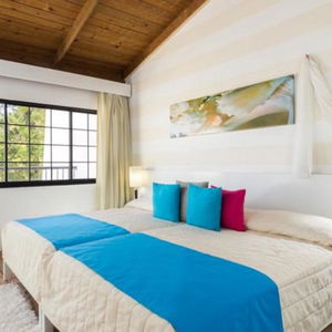 Sejur Bluebay Villas Doradas Adults Only-All Inclusive vacanta Puerto Plata