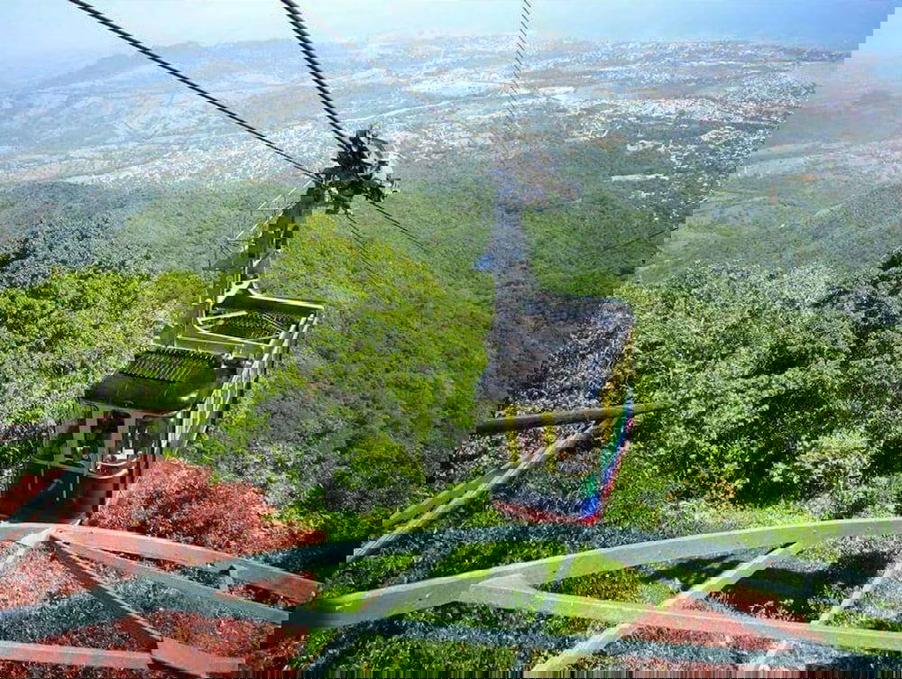 Hotel My Second Home In Puerto Plata