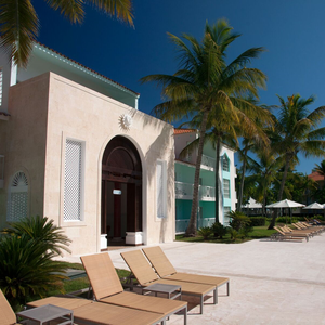 Sejur Vh Gran Ventana Beach Resort vacanta Puerto Plata