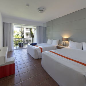 Sejur Viva Wyndham V Heavens vacanta Puerto Plata