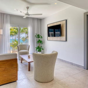 Sejur Senator Puerto Plata Resort vacanta Puerto Plata