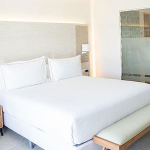 Sejur Senator Puerto Plata Spa Resort All Inclusive vacanta Puerto Plata