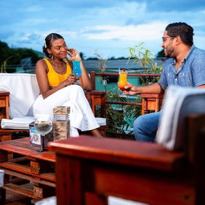 Sejur Dinasty Hotel vacanta Puerto Plata