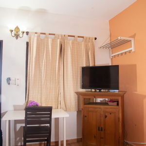 Sejur Hotel Dona Elvira vacanta Santo Domingo