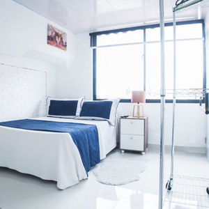 Sejur Malecon Rooms Hotel vacanta Santo Domingo