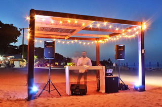 Hotel Blue Jacktar Hotel & Golf