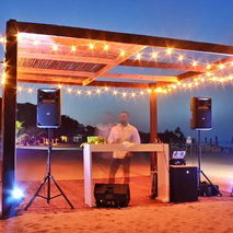 Sejur Blue Jacktar Hotel & Golf vacanta Puerto Plata