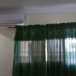 Sejur Beautiful Spacious Room Terrace Close To Sirena San Isidro Las Americas Airport vacanta Santo Domingo