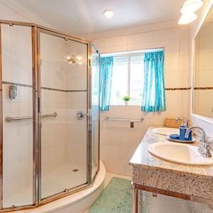 Hotel Villa North Winds Orange Hill cazare Nassau