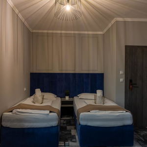 Hotel Paso cazare Cluj-Napoca