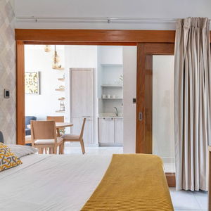 Hotel Apartamento S1404 - Downtown Santo Domingo cazare Santo Domingo