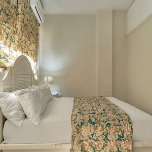 Sejur Hotel Anabella vacanta Santo Domingo