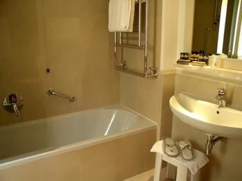 Hotel B&B Hotel Firenze Laurus Al Duomo