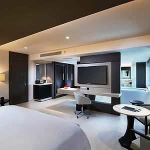 Sejur Occidental El Embajador vacanta Santo Domingo