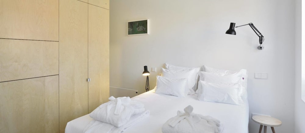 Hotel House Of Artists