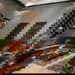 Sejur Ennasma vacanta Casablanca