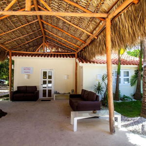 Sejur Los Corales Beach Village vacanta Punta Cana