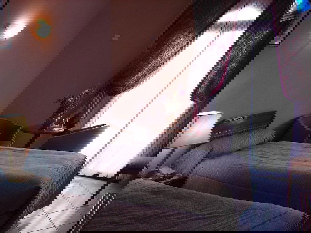 Hotel Atlantique Panorama