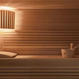 Hotel Okko Hotels Paris Gare De L'Est cazare Paris