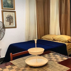 Sejur Manaya Bed & Breakfast vacanta Punta Cana