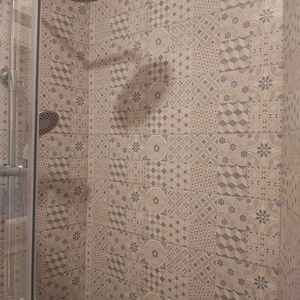 Hotel Charming 1-Bed Apartment In Zagreb cazare Zagreb