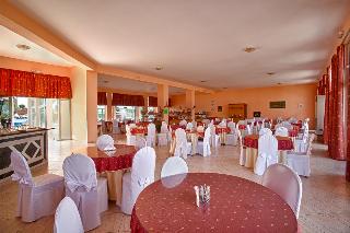 Ilios &Amp; Farming Hotel