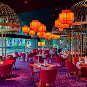 Sejur Grand Bavaro Family Club Princess vacanta Punta Cana