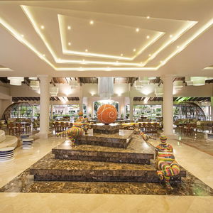 Sejur Ocean Blue & Sand By H10 vacanta Punta Cana