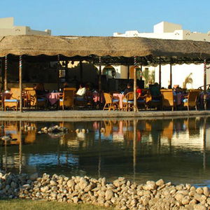 Hotel Tia Heights Makadi Bay cazare Makadi Bay