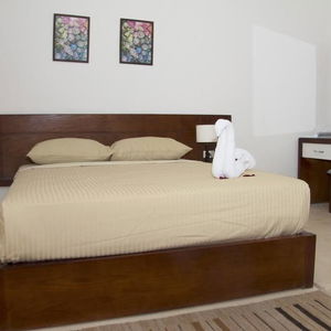 Hotel Elaria cazare Sahl Hasheesh