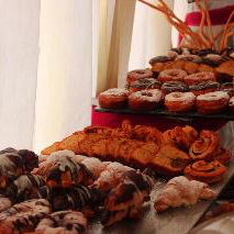 Hotel Aifu Resort cazare Alexandria