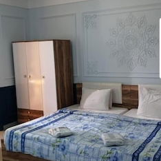 Hotel Alexander The Great Hotel-Alexotel cazare Alexandria