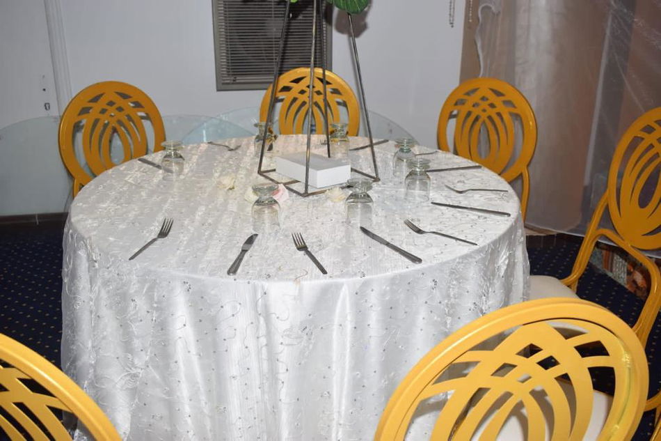 Amoun Hotel Alexandria