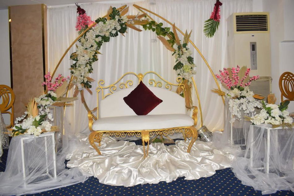 Amoun Hotel Alexandria