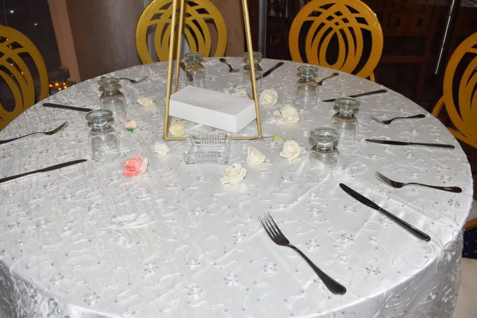 Amoun Hotel Alexandria