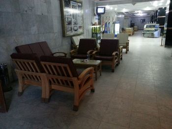 Hotel Asafra Hotel Apartments