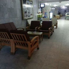 Hotel Asafra Hotel Apartments cazare Alexandria