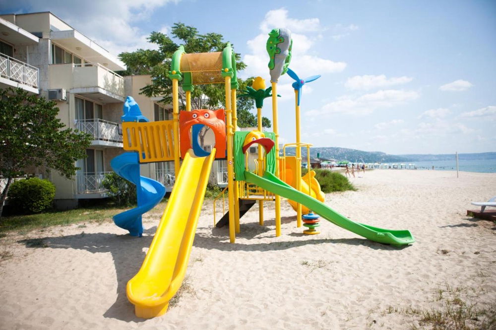 Hotel Mura All Inclusive