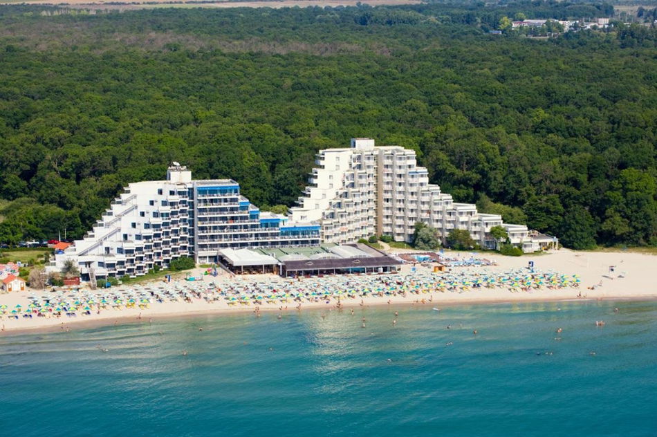 Hotel Mura All Inclusive