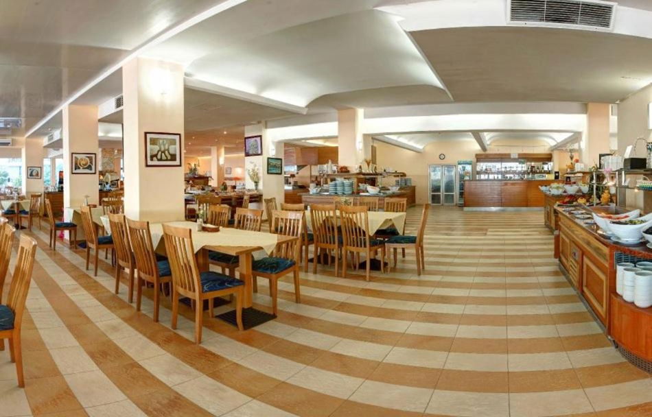 Hotel Mura All Inclusive