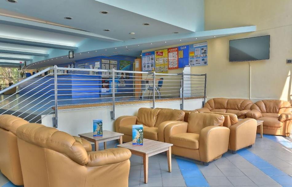 Hotel Mura All Inclusive
